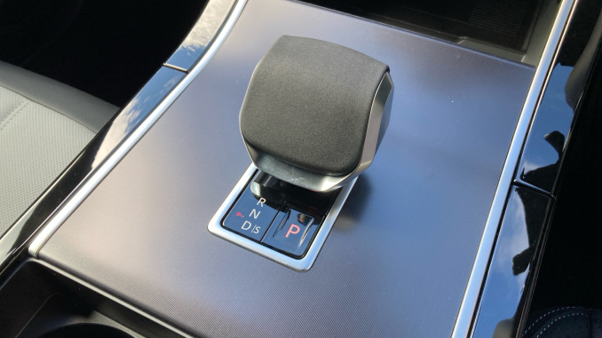 Land Rover Range Rover Evoque 2.0 D200 Hoxton Edition 5dr Auto Diesel Hatchback - Image 13
